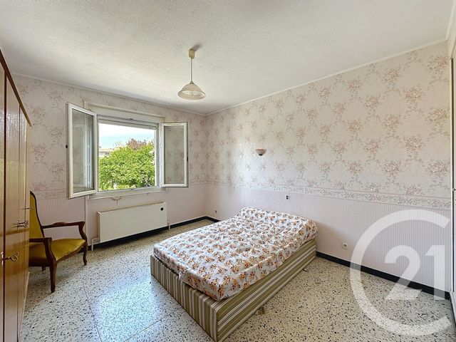 Maison &agrave; vendre - 6 pi&egrave;ces - 227,19 m2 - St Hilaire De Brethmas - 30 - LANGUEDOC-ROUSSILLON