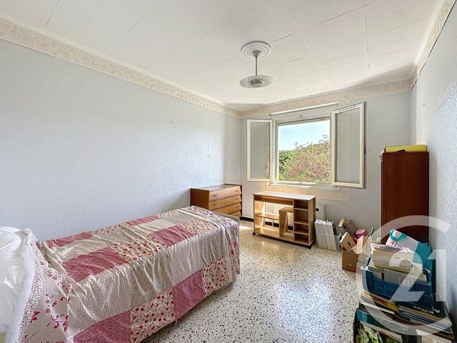 Maison &agrave; vendre - 6 pi&egrave;ces - 227,19 m2 - St Hilaire De Brethmas - 30 - LANGUEDOC-ROUSSILLON