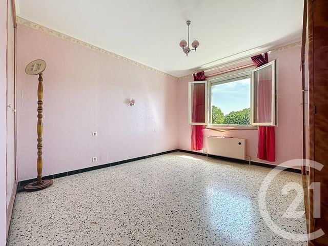 Maison &agrave; vendre - 6 pi&egrave;ces - 227,19 m2 - St Hilaire De Brethmas - 30 - LANGUEDOC-ROUSSILLON