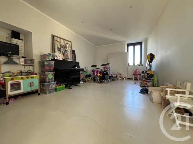 Maison à vendre - 7 pièces - 250 m2 - Ales - 30 - LANGUEDOC-ROUSSILLON