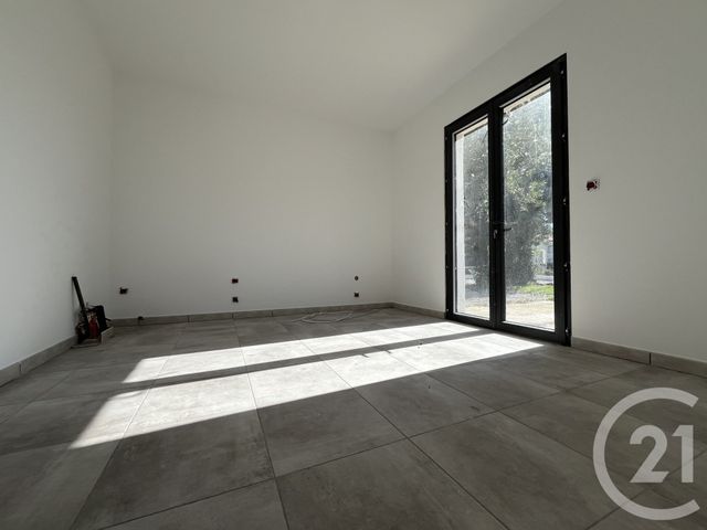 Maison à vendre - 7 pièces - 250 m2 - Ales - 30 - LANGUEDOC-ROUSSILLON