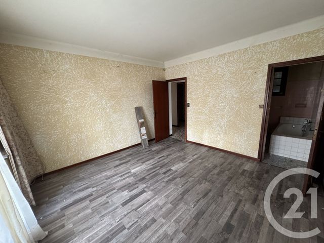 Maison à vendre - 6 pièces - 192,53 m2 - St Hilaire De Brethmas - 30 - LANGUEDOC-ROUSSILLON