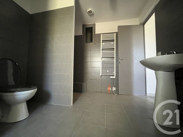 Maison à vendre - 6 pièces - 79 m2 - Brouzet Les Ales - 30 - LANGUEDOC-ROUSSILLON