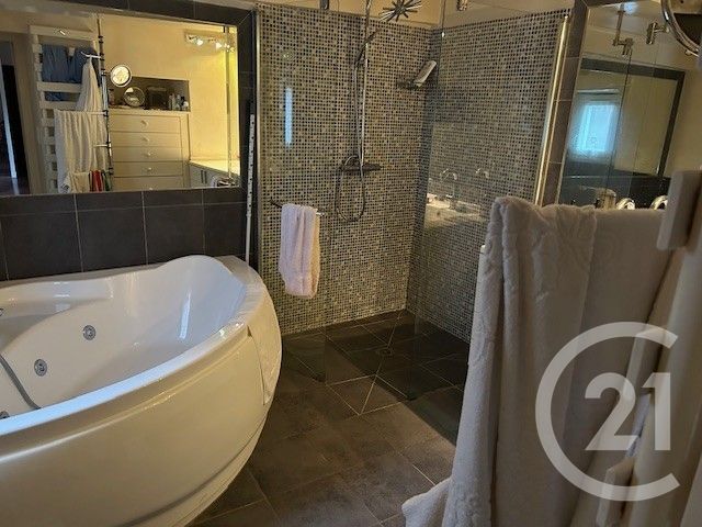 Maison à vendre - 7 pièces - 342 m2 - St Jean Du Gard - 30 - LANGUEDOC-ROUSSILLON