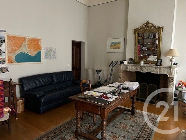 Maison à vendre - 7 pièces - 342 m2 - St Jean Du Gard - 30 - LANGUEDOC-ROUSSILLON