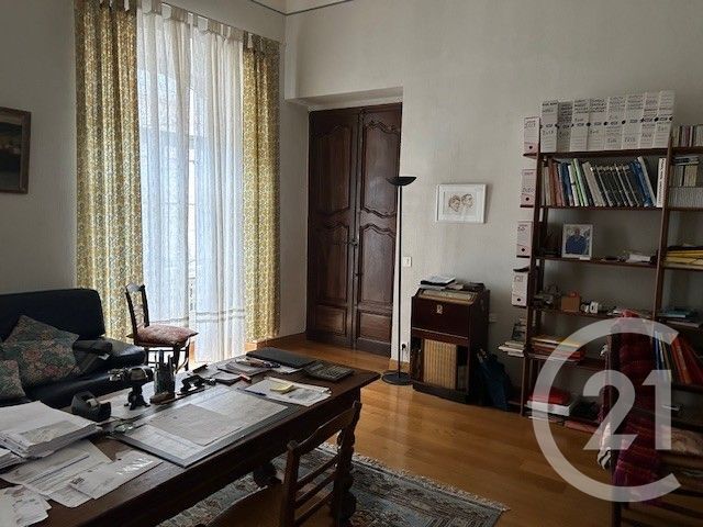 Maison à vendre - 7 pièces - 342 m2 - St Jean Du Gard - 30 - LANGUEDOC-ROUSSILLON