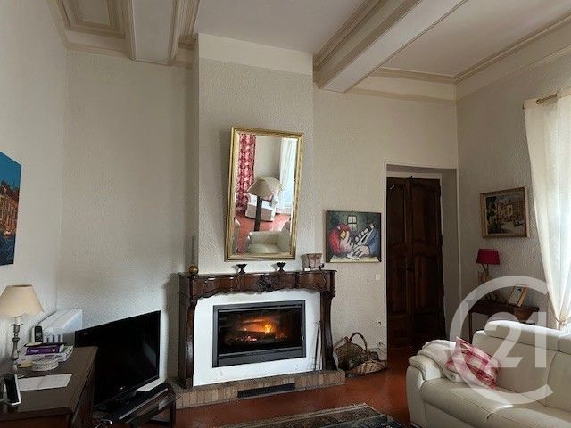 Maison à vendre - 7 pièces - 342 m2 - St Jean Du Gard - 30 - LANGUEDOC-ROUSSILLON