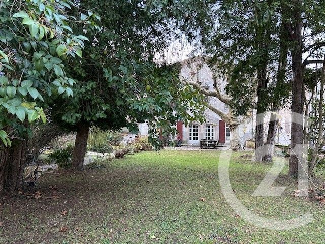 Maison à vendre - 7 pièces - 342 m2 - St Jean Du Gard - 30 - LANGUEDOC-ROUSSILLON