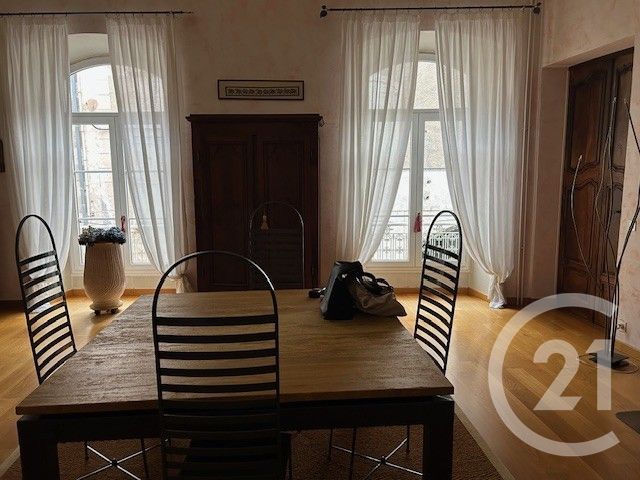 Maison à vendre - 7 pièces - 342 m2 - St Jean Du Gard - 30 - LANGUEDOC-ROUSSILLON