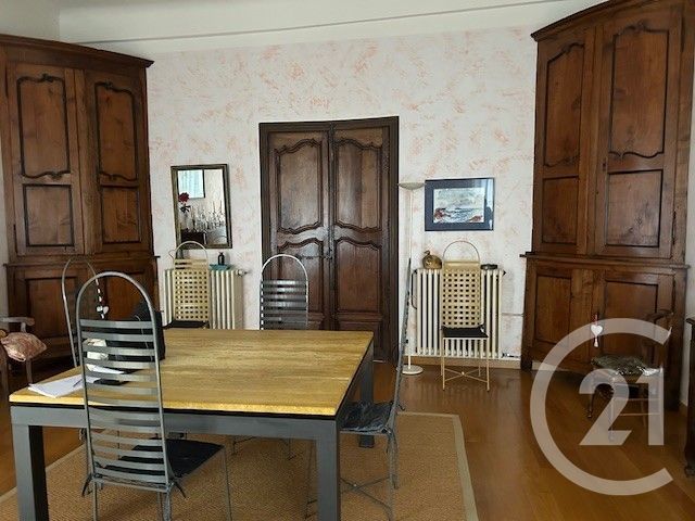 Maison à vendre - 7 pièces - 342 m2 - St Jean Du Gard - 30 - LANGUEDOC-ROUSSILLON