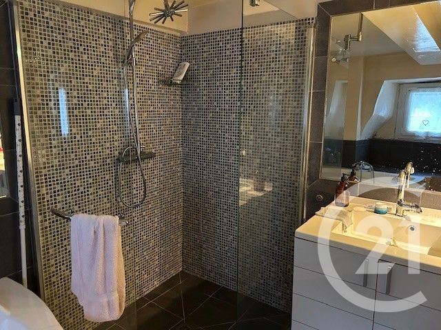 Maison à vendre - 7 pièces - 342 m2 - St Jean Du Gard - 30 - LANGUEDOC-ROUSSILLON