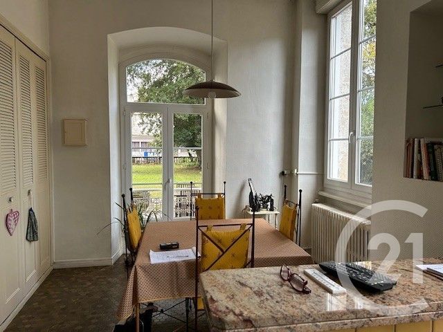 Maison à vendre - 7 pièces - 342 m2 - St Jean Du Gard - 30 - LANGUEDOC-ROUSSILLON