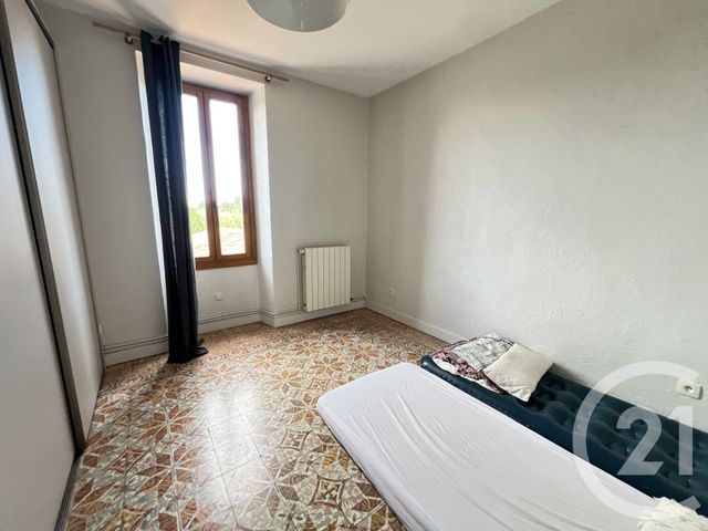 Maison à vendre - 7 pièces - 177,63 m2 - Bagard - 30 - LANGUEDOC-ROUSSILLON