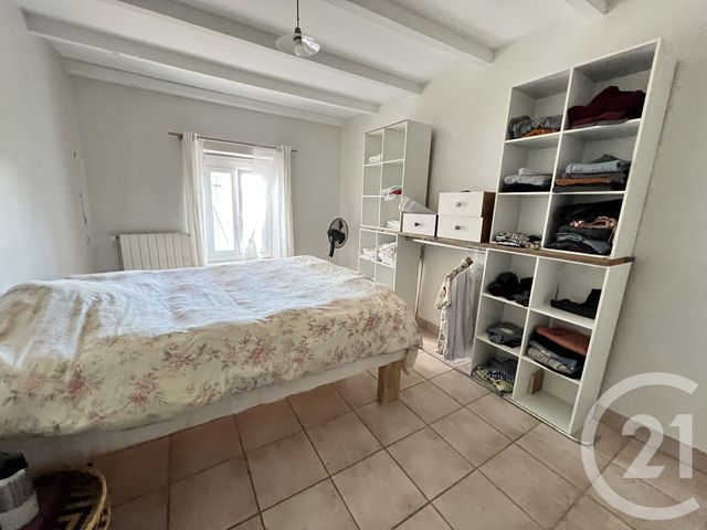 Maison à vendre - 7 pièces - 177,63 m2 - Bagard - 30 - LANGUEDOC-ROUSSILLON