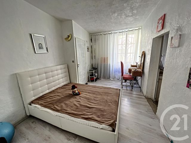 Maison &agrave; vendre - 4 pi&egrave;ces - 67,66 m2 - Ales - 30 - LANGUEDOC-ROUSSILLON