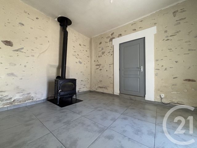 Maison à vendre - 4 pièces - 73,39 m2 - Monteils - 30 - LANGUEDOC-ROUSSILLON