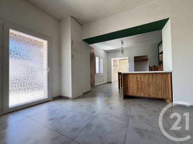 Maison à vendre - 4 pièces - 73,39 m2 - Monteils - 30 - LANGUEDOC-ROUSSILLON