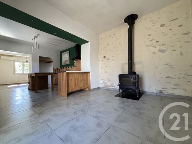 maison - MONTEILS - 30