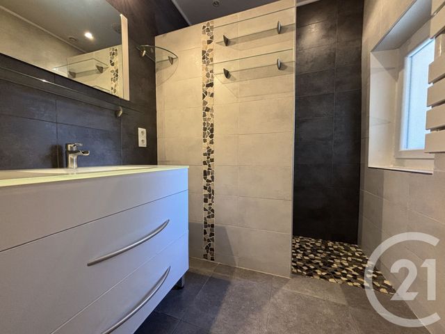 Maison à vendre - 4 pièces - 73,39 m2 - Monteils - 30 - LANGUEDOC-ROUSSILLON