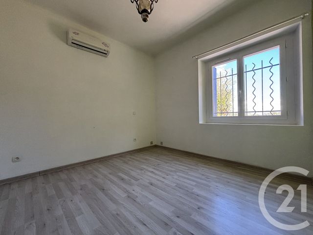 Maison à vendre - 4 pièces - 73,39 m2 - Monteils - 30 - LANGUEDOC-ROUSSILLON