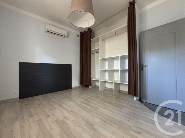 Maison à vendre - 4 pièces - 73,39 m2 - Monteils - 30 - LANGUEDOC-ROUSSILLON