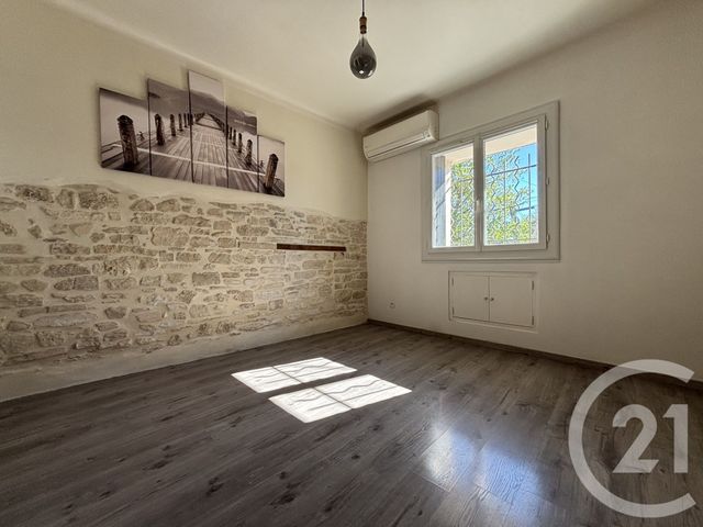 Maison à vendre - 4 pièces - 73,39 m2 - Monteils - 30 - LANGUEDOC-ROUSSILLON