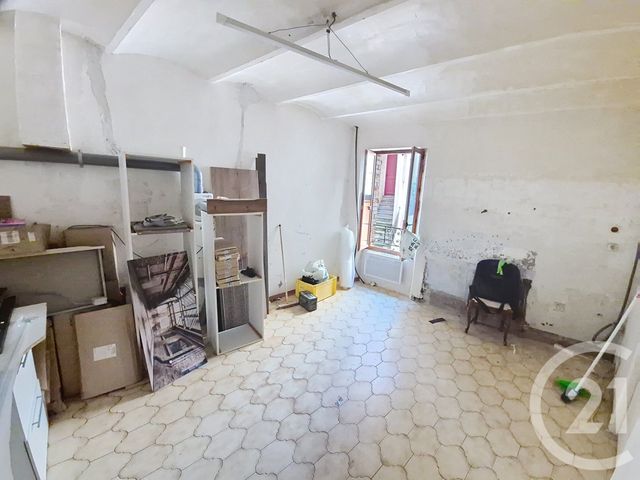 Maison &agrave; vendre - 7 pi&egrave;ces - 220 m2 - St Jean De Valeriscle - 30 - LANGUEDOC-ROUSSILLON