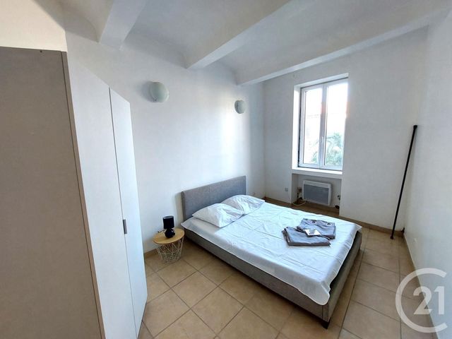 Appartement T2 à vendre - 2 pièces - 45 m2 - La Grand Combe - 30 - LANGUEDOC-ROUSSILLON