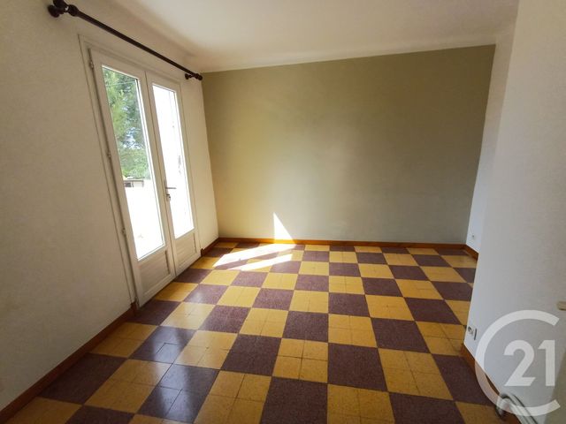 Maison &agrave; vendre - 5 pi&egrave;ces - 100,70 m2 - Ales - 30 - LANGUEDOC-ROUSSILLON