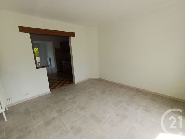 Maison &agrave; vendre - 5 pi&egrave;ces - 100,70 m2 - Ales - 30 - LANGUEDOC-ROUSSILLON
