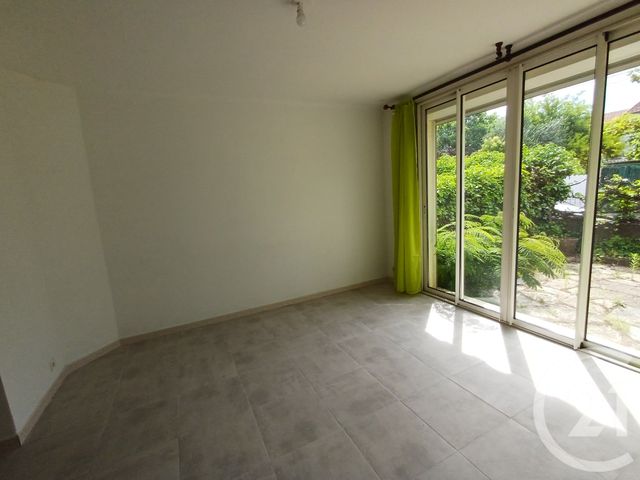 Maison &agrave; vendre - 5 pi&egrave;ces - 100,70 m2 - Ales - 30 - LANGUEDOC-ROUSSILLON