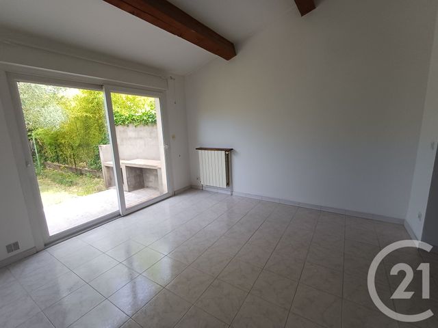 Maison &agrave; vendre - 5 pi&egrave;ces - 100,70 m2 - Ales - 30 - LANGUEDOC-ROUSSILLON
