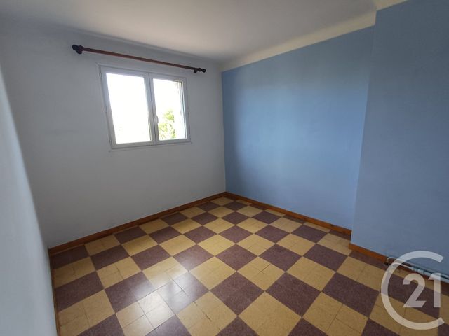 Maison &agrave; vendre - 5 pi&egrave;ces - 100,70 m2 - Ales - 30 - LANGUEDOC-ROUSSILLON