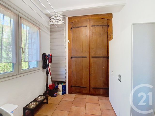 Maison à vendre - 5 pièces - 134,95 m2 - Boisset Et Gaujac - 30 - LANGUEDOC-ROUSSILLON