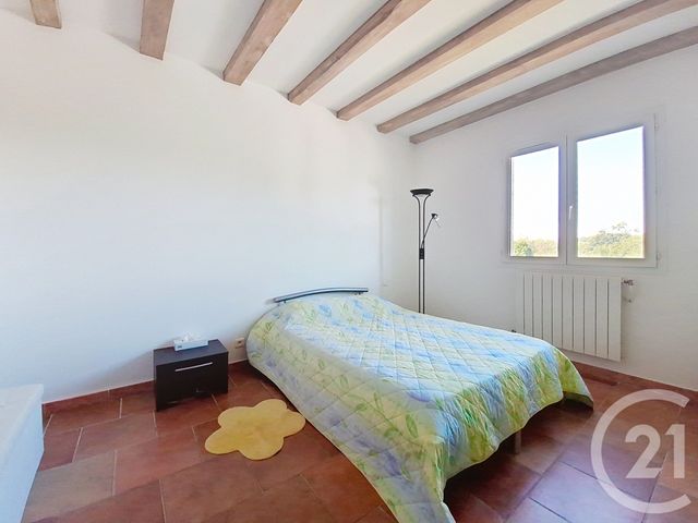 Maison à vendre - 5 pièces - 134,95 m2 - Boisset Et Gaujac - 30 - LANGUEDOC-ROUSSILLON