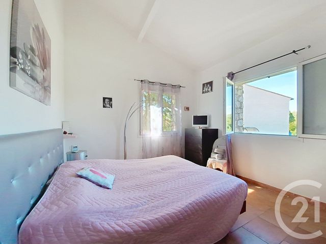 Maison à vendre - 5 pièces - 134,95 m2 - Boisset Et Gaujac - 30 - LANGUEDOC-ROUSSILLON