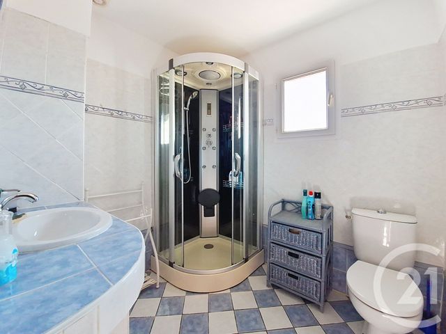 Maison à vendre - 5 pièces - 134,95 m2 - Boisset Et Gaujac - 30 - LANGUEDOC-ROUSSILLON