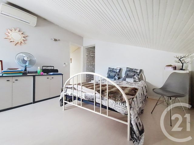 Maison &agrave; vendre - 6 pi&egrave;ces - 181,55 m2 - St Privat Des Vieux - 30 - LANGUEDOC-ROUSSILLON