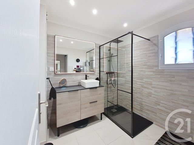 Maison &agrave; vendre - 6 pi&egrave;ces - 181,55 m2 - St Privat Des Vieux - 30 - LANGUEDOC-ROUSSILLON