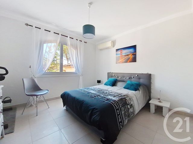 Maison &agrave; vendre - 6 pi&egrave;ces - 181,55 m2 - St Privat Des Vieux - 30 - LANGUEDOC-ROUSSILLON
