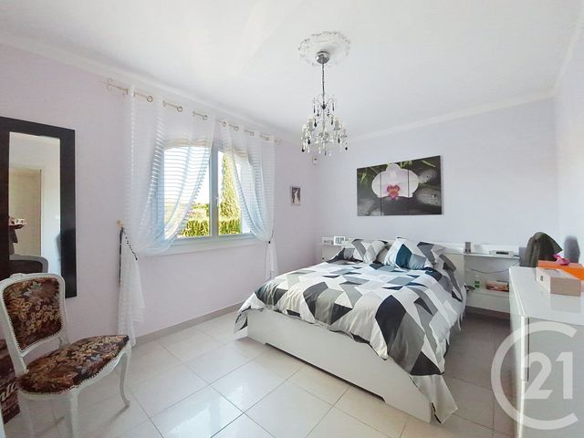 Maison &agrave; vendre - 6 pi&egrave;ces - 181,55 m2 - St Privat Des Vieux - 30 - LANGUEDOC-ROUSSILLON