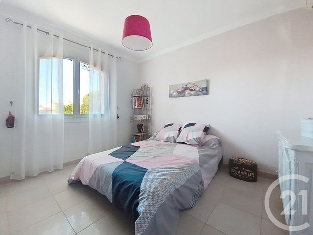 Maison &agrave; vendre - 6 pi&egrave;ces - 181,55 m2 - St Privat Des Vieux - 30 - LANGUEDOC-ROUSSILLON