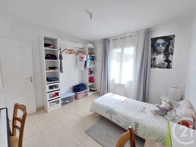 Maison à vendre - 4 pièces - 81 m2 - Ales - 30 - LANGUEDOC-ROUSSILLON