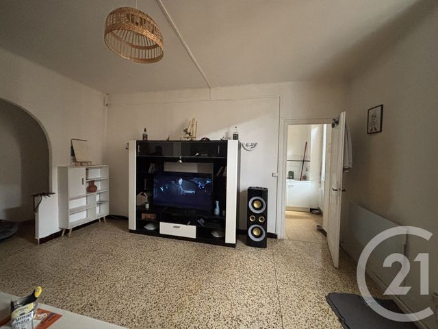 Maison à vendre - 4 pièces - 94 m2 - La Grand Combe - 30 - LANGUEDOC-ROUSSILLON