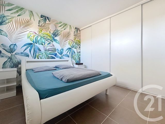 Maison &agrave; vendre - 5 pi&egrave;ces - 205 m2 - Bagard - 30 - LANGUEDOC-ROUSSILLON