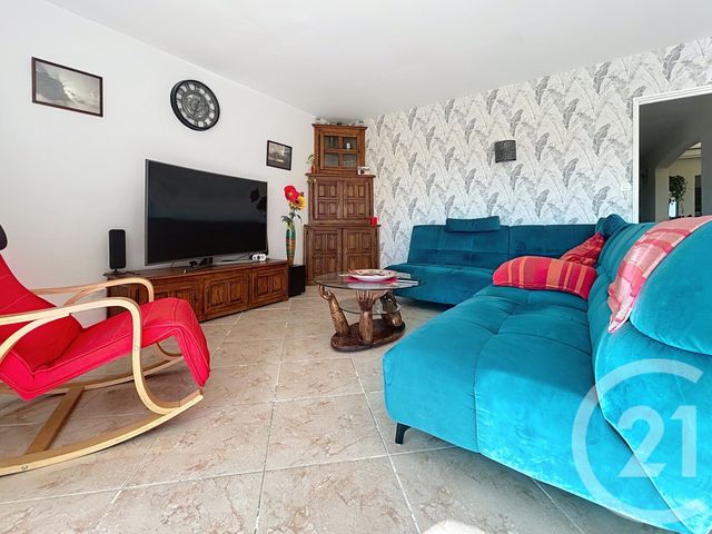 Maison &agrave; vendre - 5 pi&egrave;ces - 205 m2 - Bagard - 30 - LANGUEDOC-ROUSSILLON