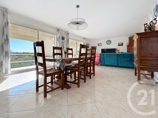 Maison &agrave; vendre - 5 pi&egrave;ces - 205 m2 - Bagard - 30 - LANGUEDOC-ROUSSILLON