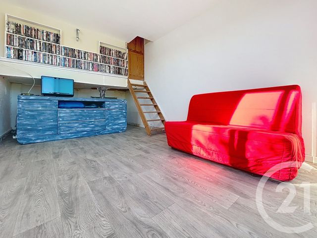 Maison &agrave; vendre - 5 pi&egrave;ces - 205 m2 - Bagard - 30 - LANGUEDOC-ROUSSILLON