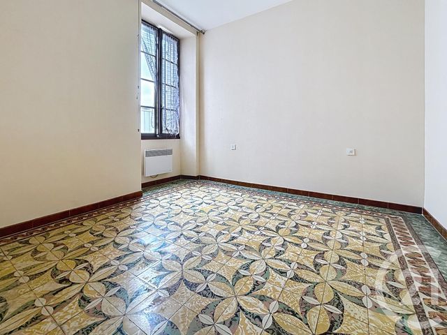 Maison à vendre - 5 pièces - 137 m2 - Ales - 30 - LANGUEDOC-ROUSSILLON