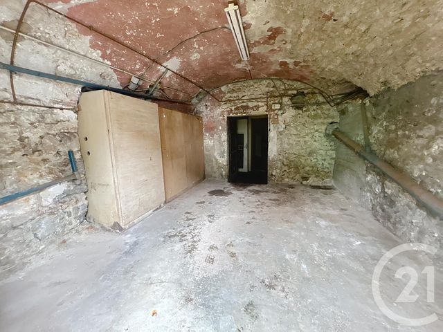 Maison à vendre - 5 pièces - 137 m2 - Ales - 30 - LANGUEDOC-ROUSSILLON